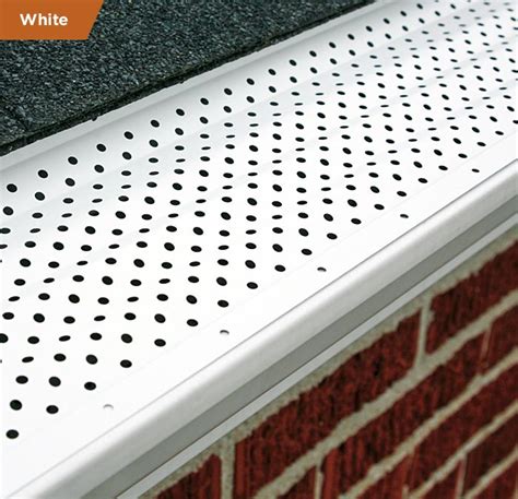 Bulldog gutter guards. Things To Know About Bulldog gutter guards. 